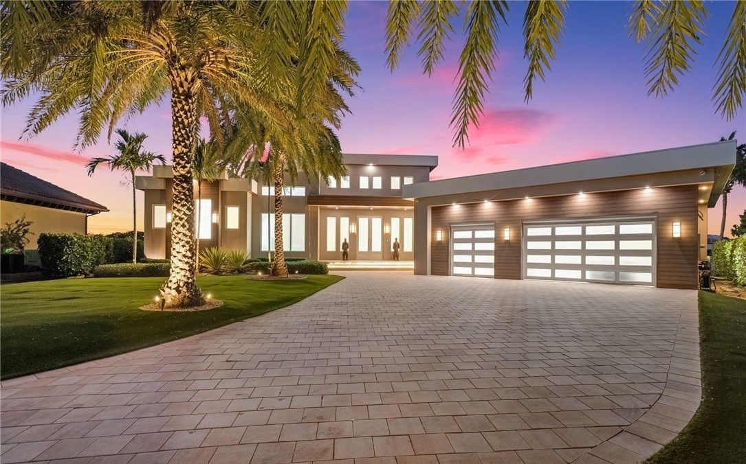 property-image-5