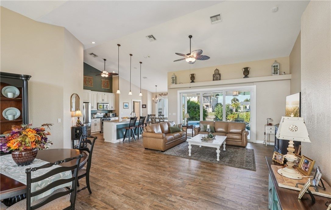 property-image-2