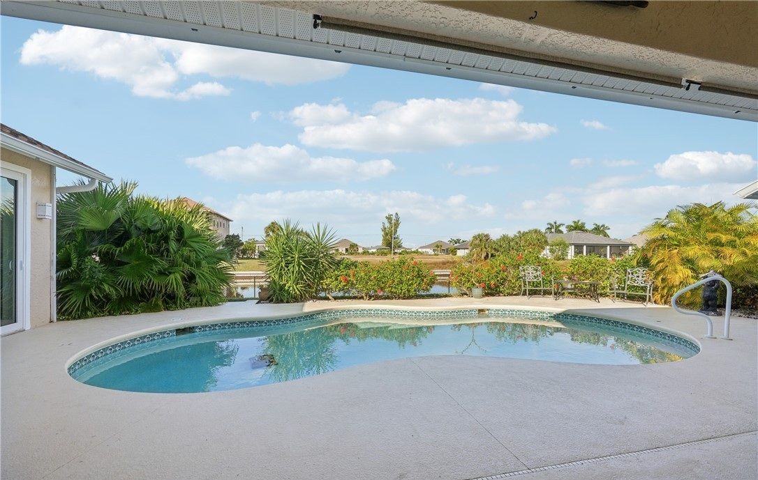 property-image-3