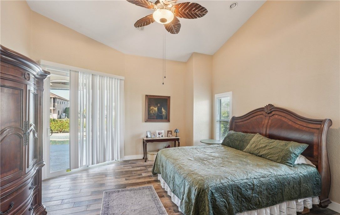 property-image-5