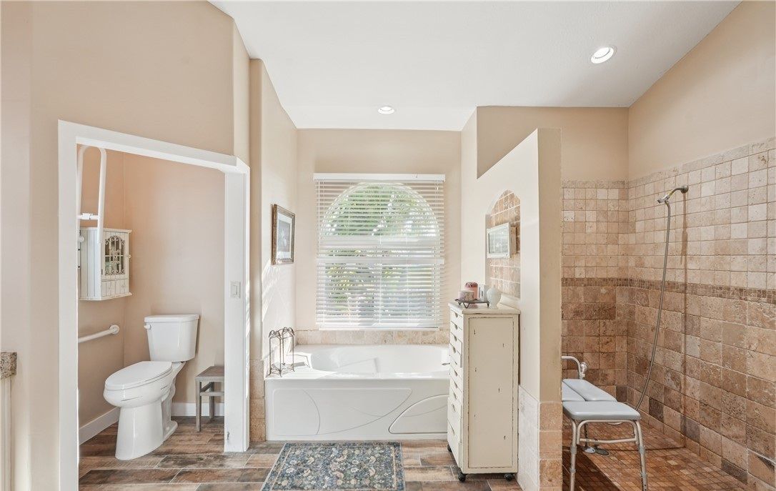 property-image-6