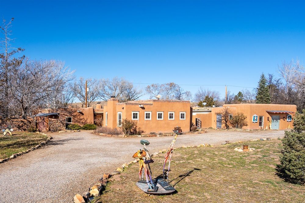 property-image-2