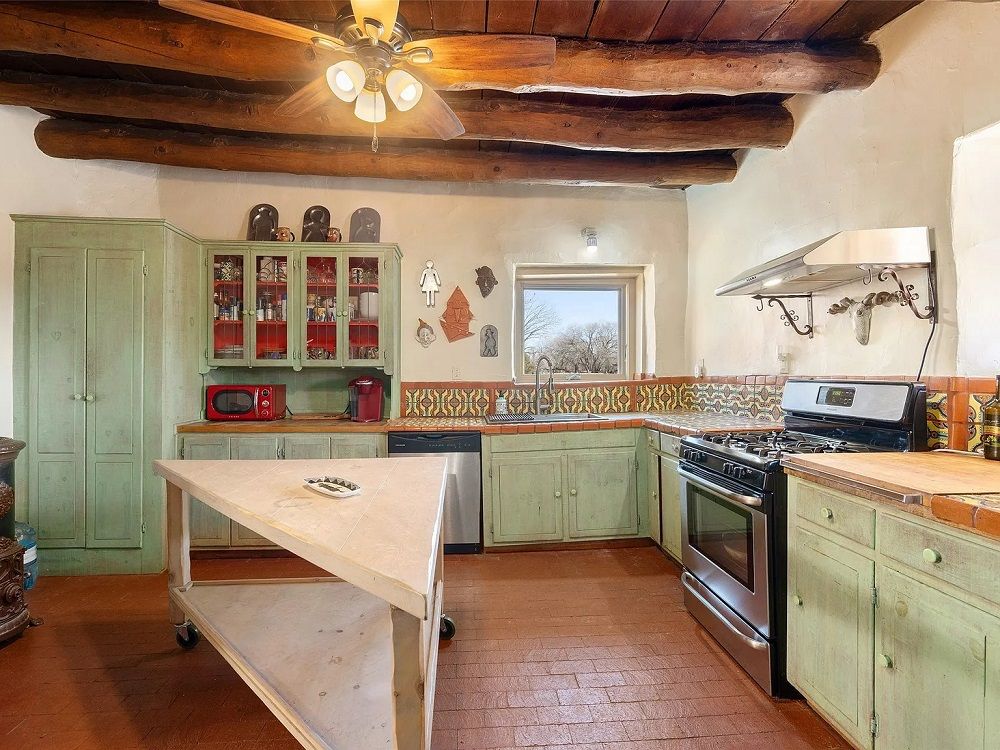 property-image-3