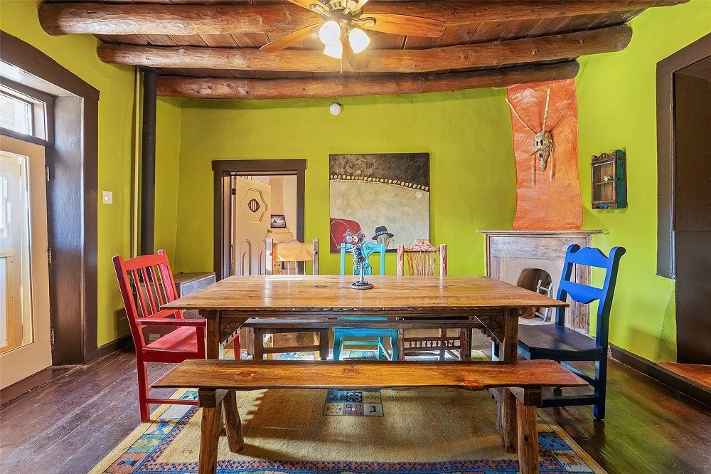 property-image-4