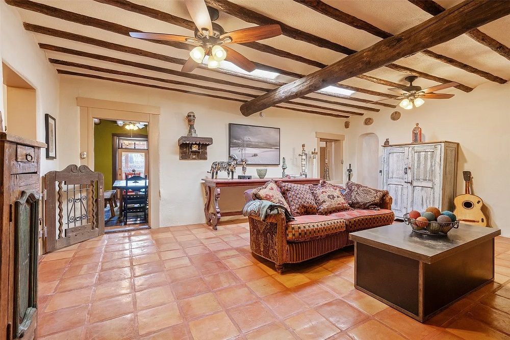 property-image-5