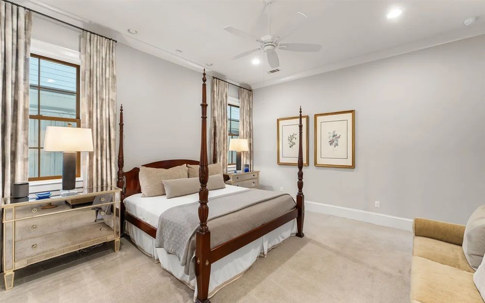 property-image-6
