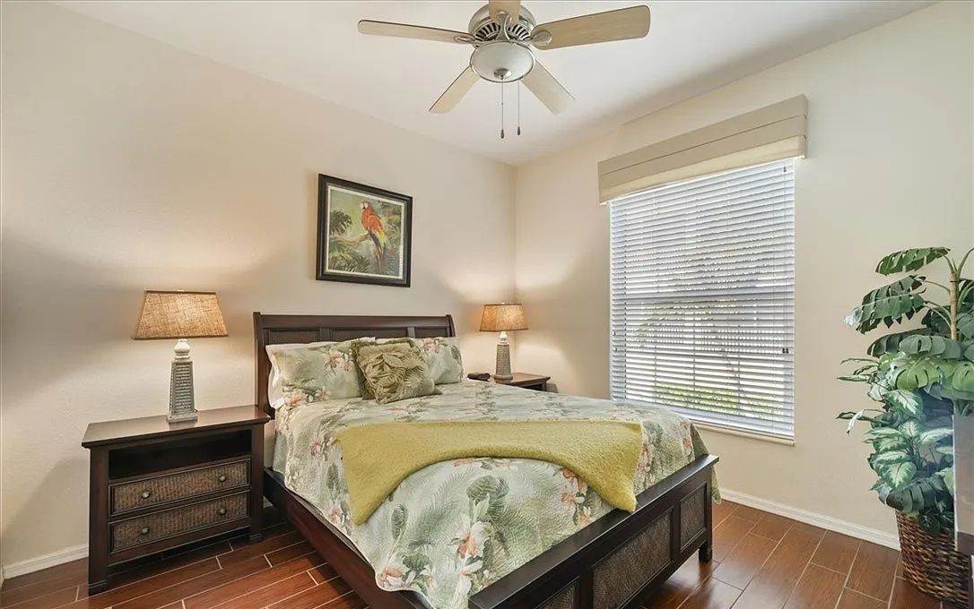 property-image-6