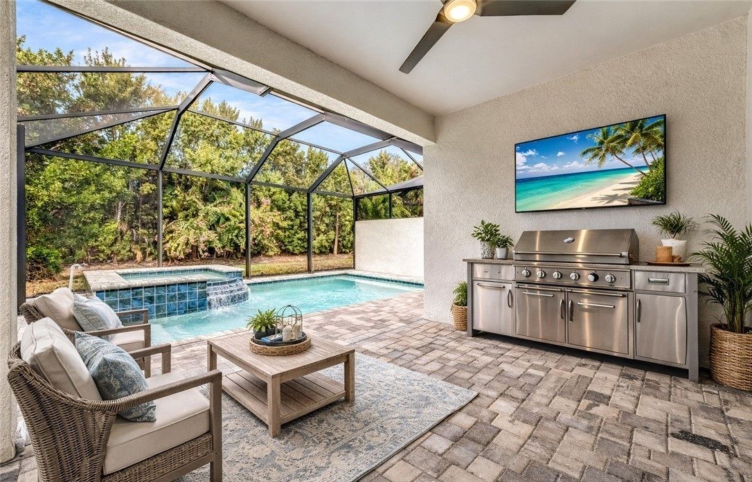 1141 S Town And River Dr