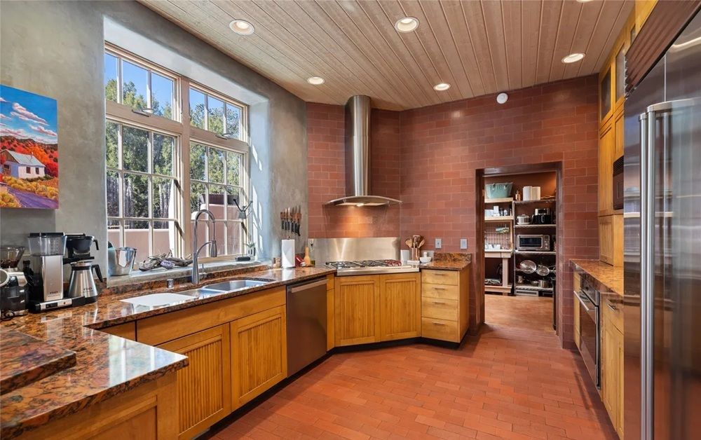 property-image-3