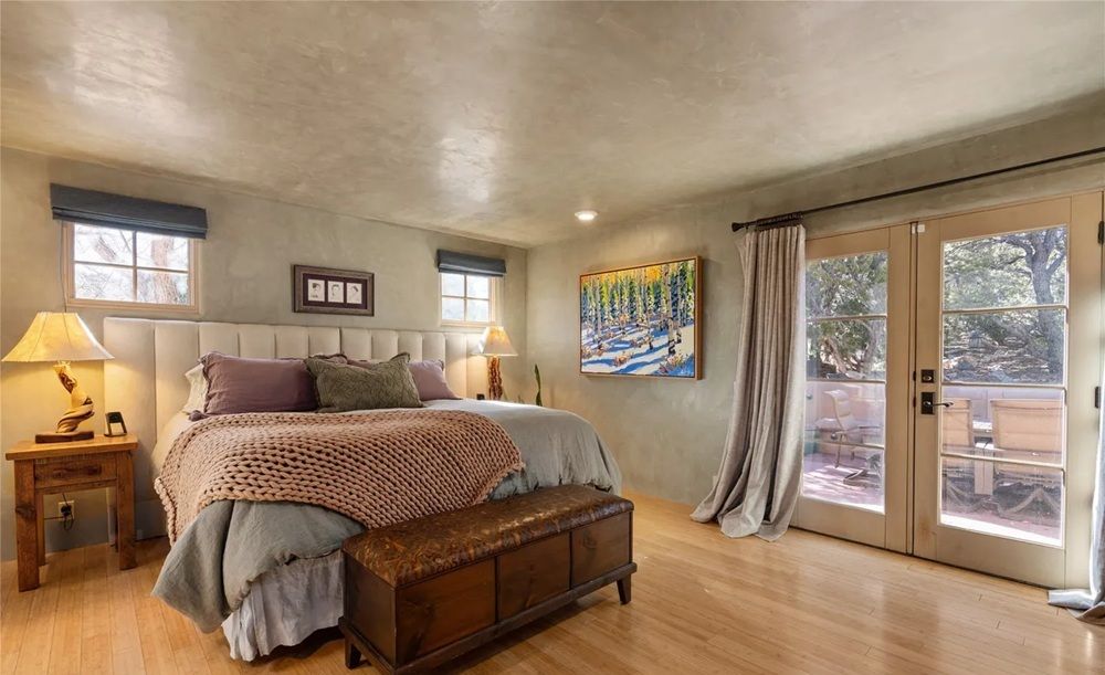 property-image-4