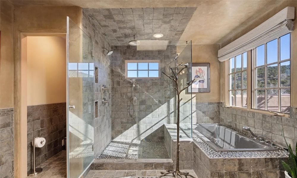 property-image-5