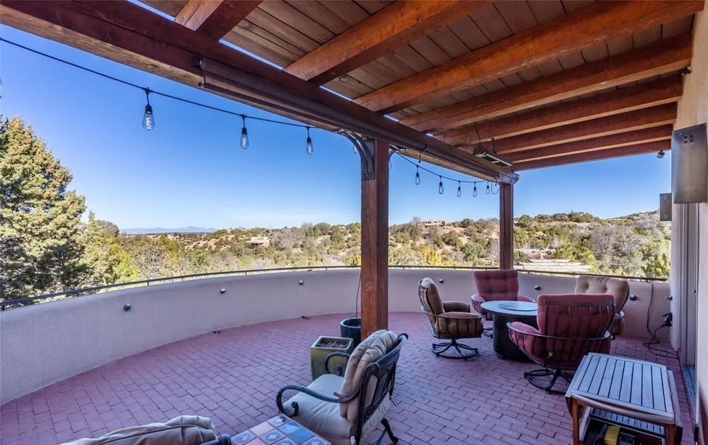 property-image-6