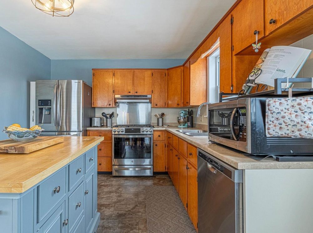 property-image-3
