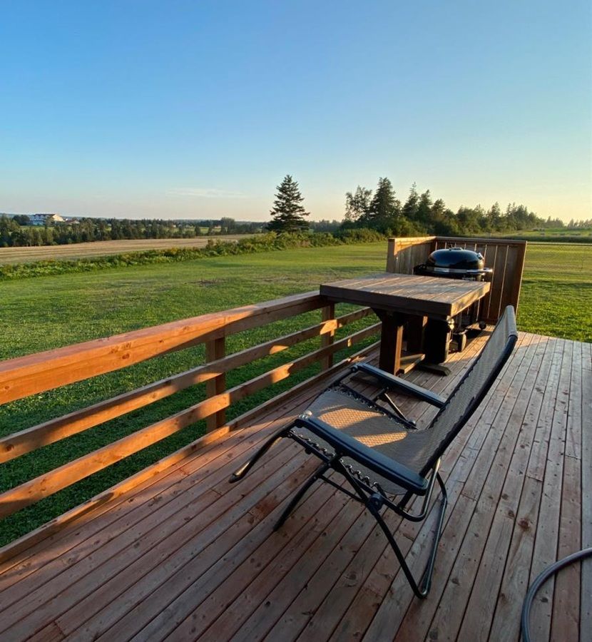 property-image-6