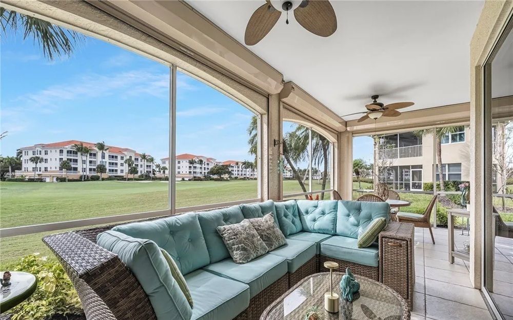 11056 Harbour Yacht Ct 102
