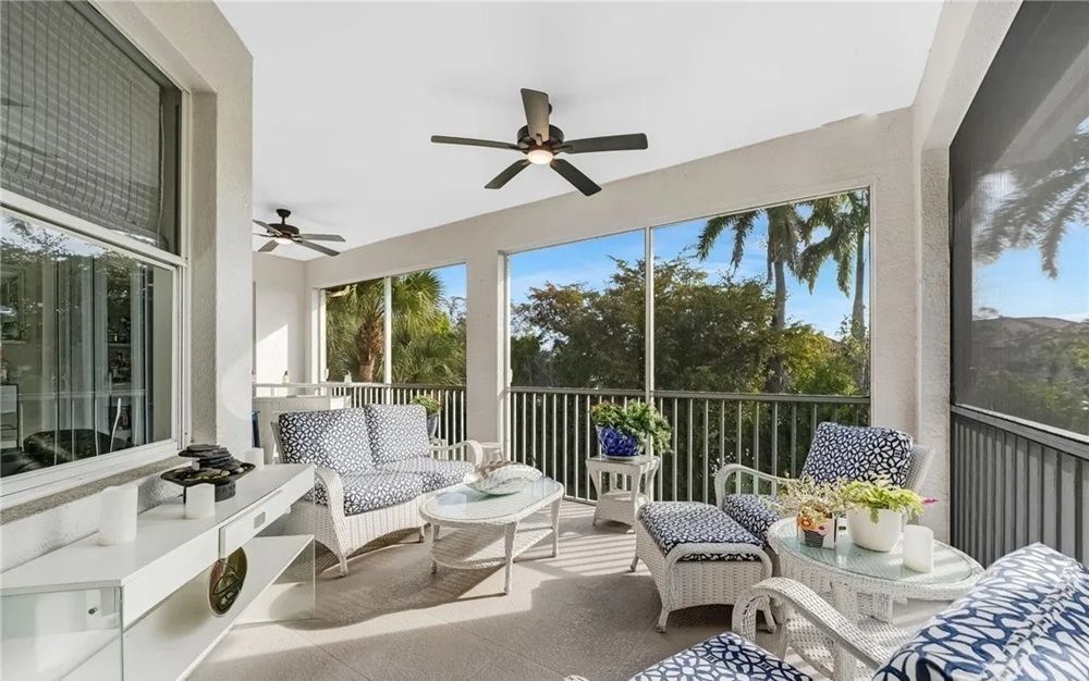 11033 Harbour Yacht Ct 202
