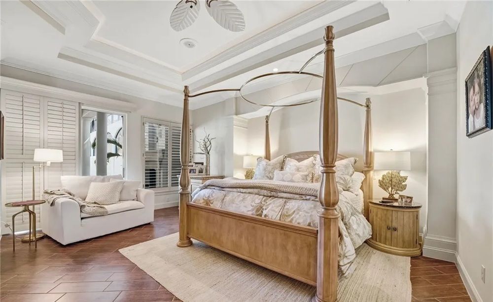 property-image-4