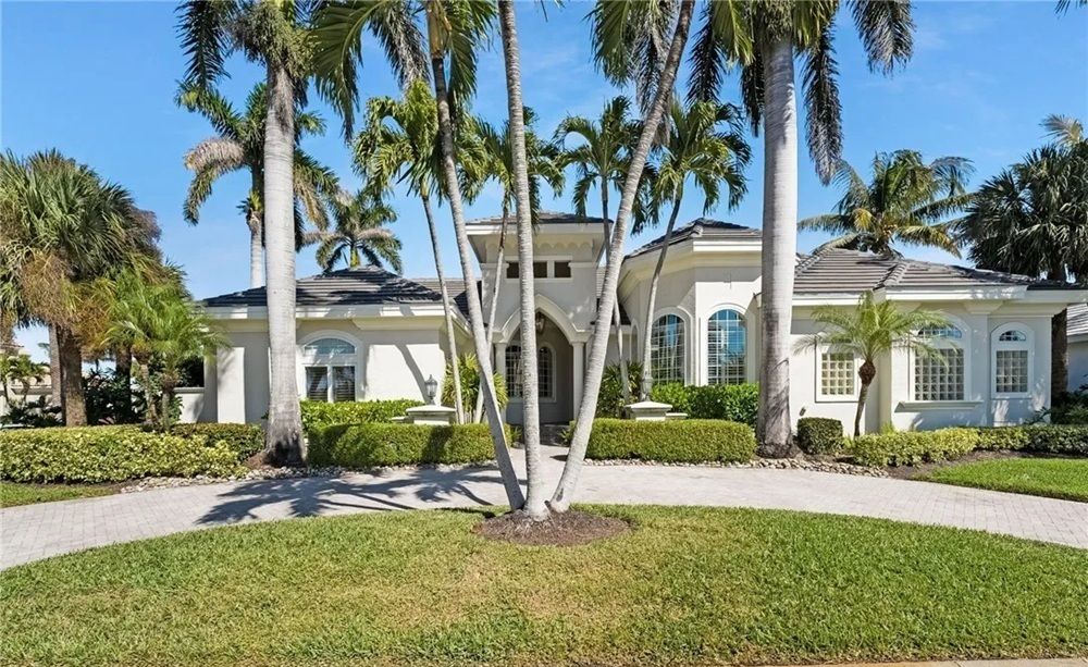 property-image-6