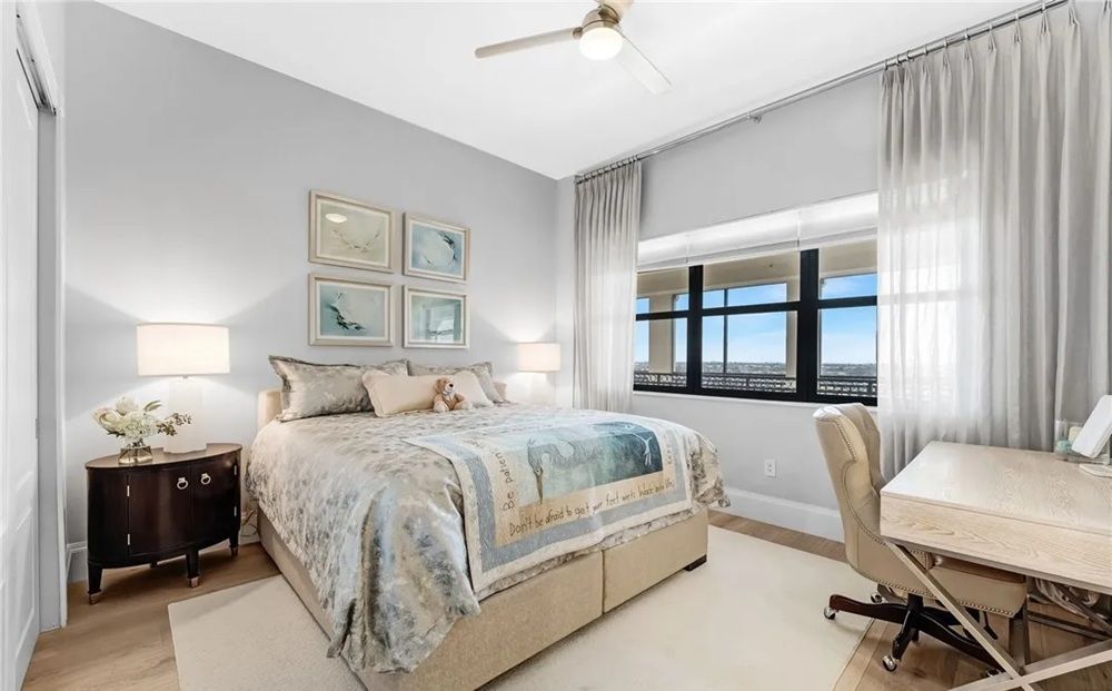 property-image-3