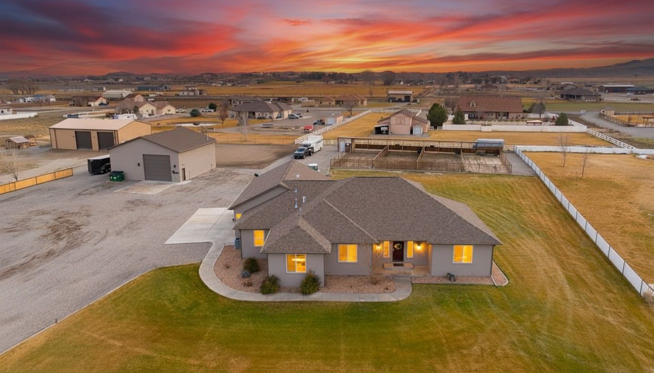 1338 Lutes Crossing Dr