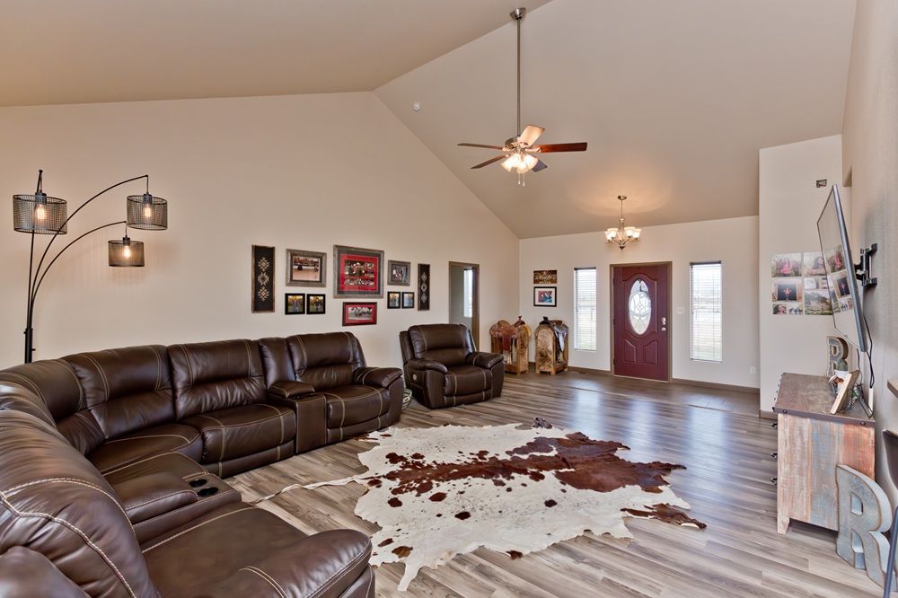 property-image-3