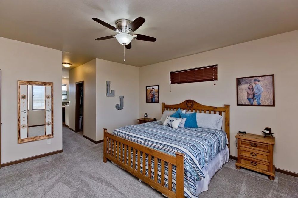 property-image-5