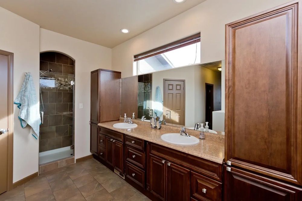 property-image-6
