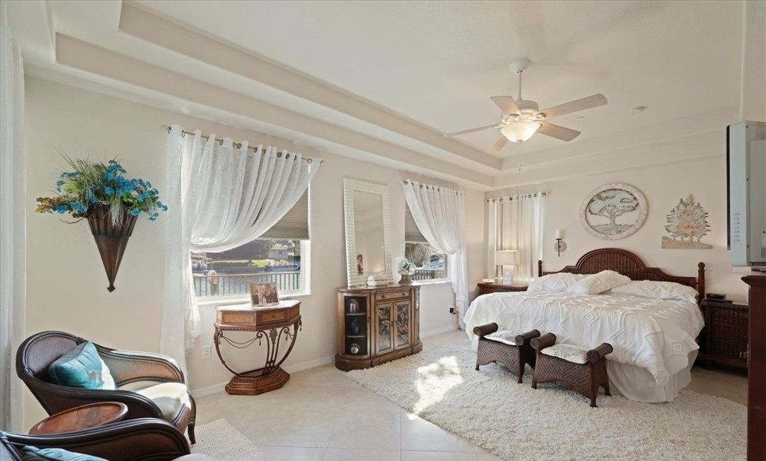 property-image-4