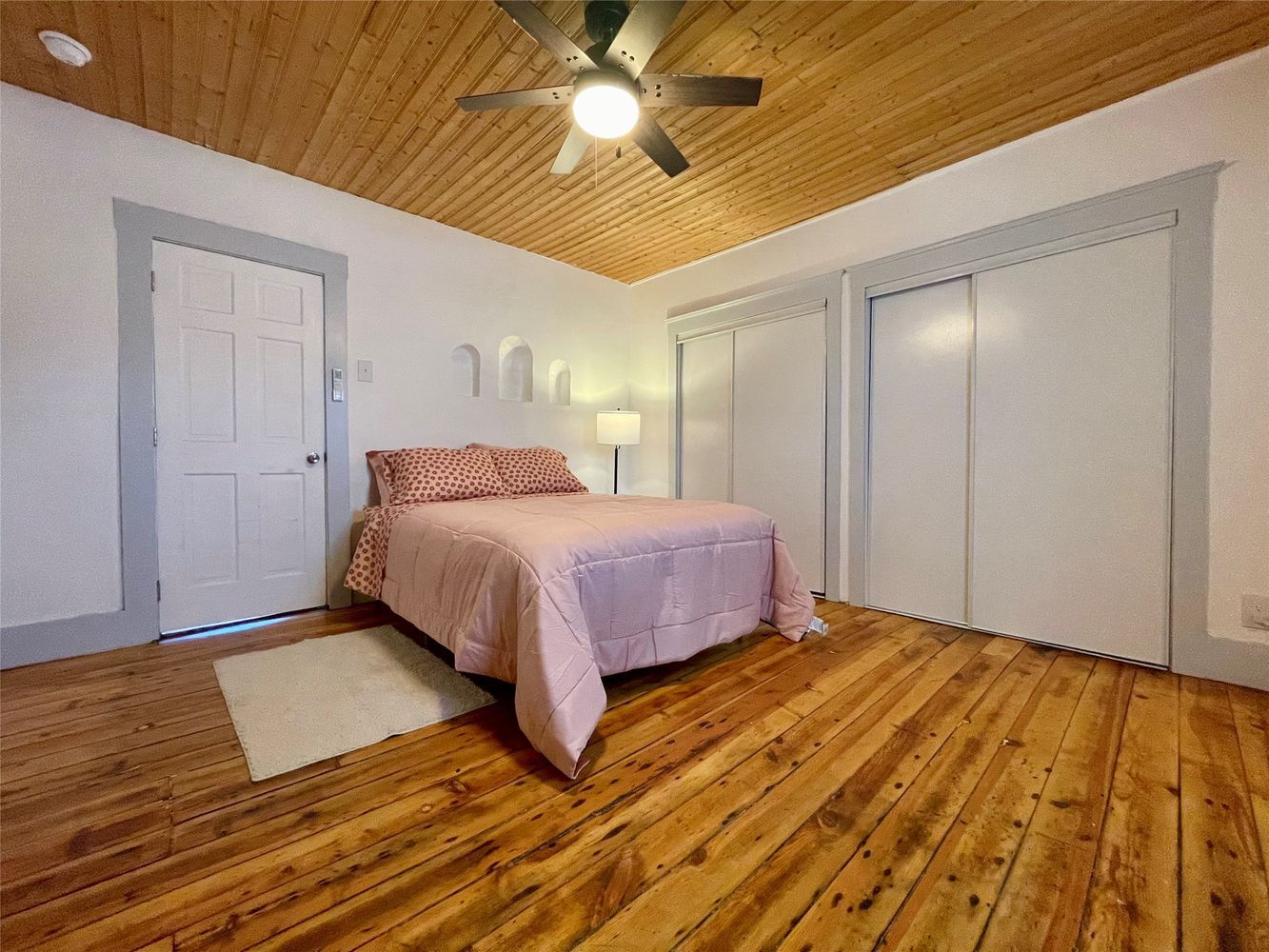property-image-5