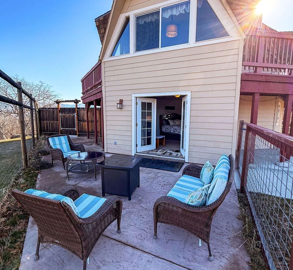 property-image-7