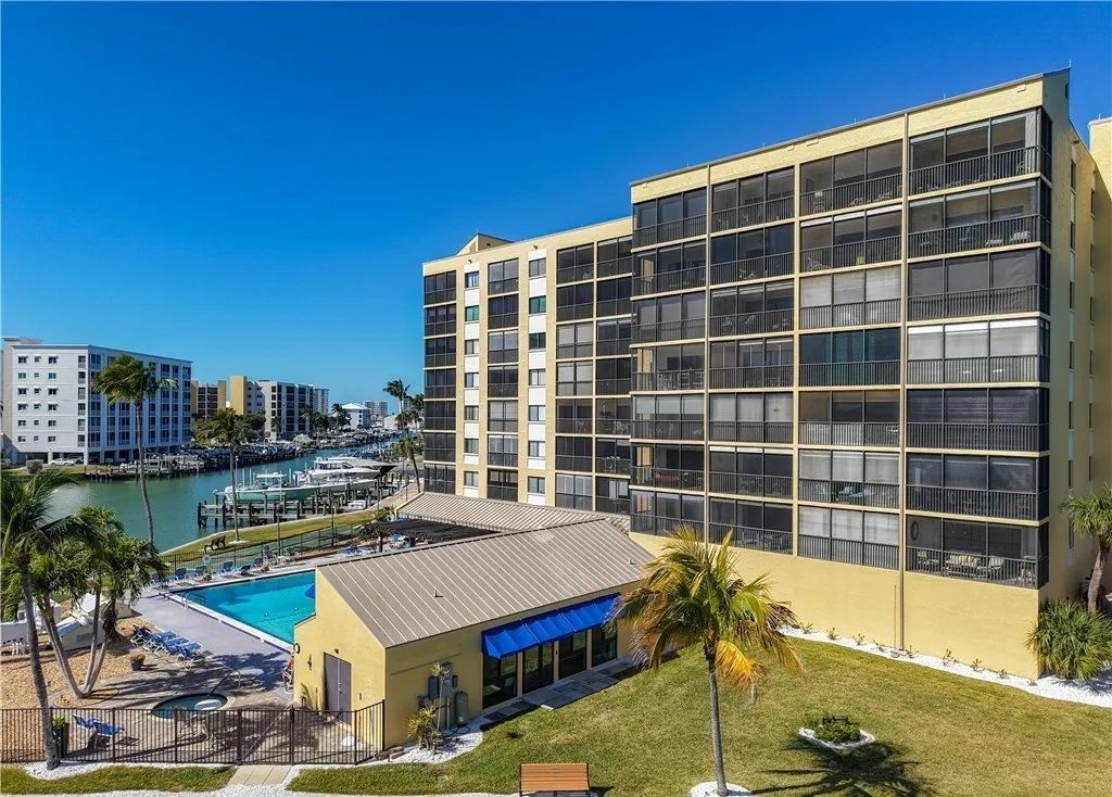 property-image-6