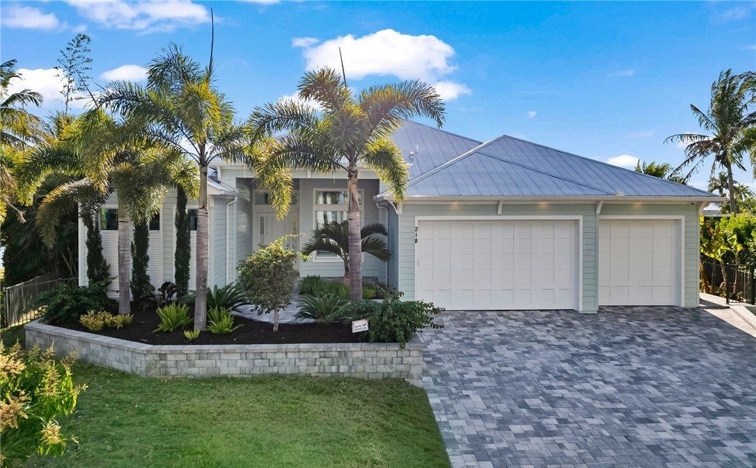 property-image-6