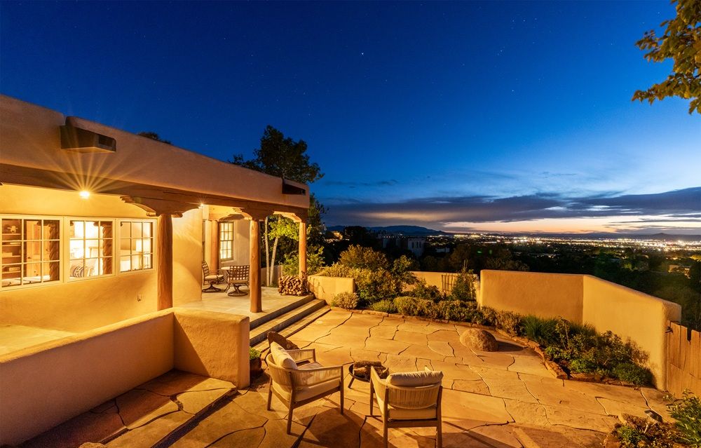 property-image-2