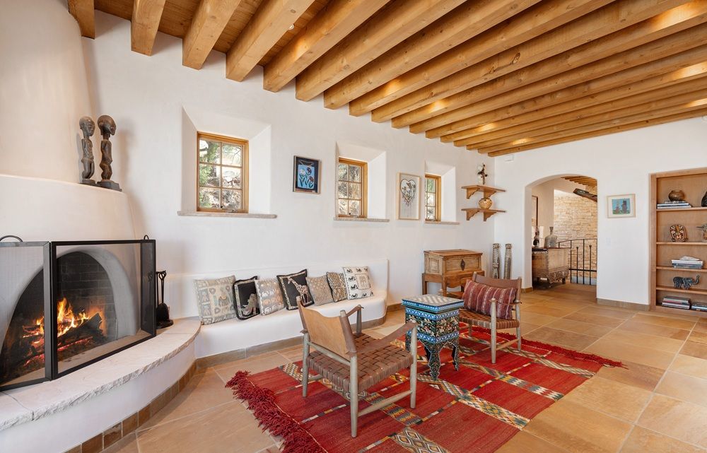 property-image-3