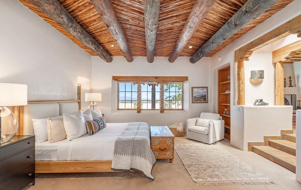 property-image-5