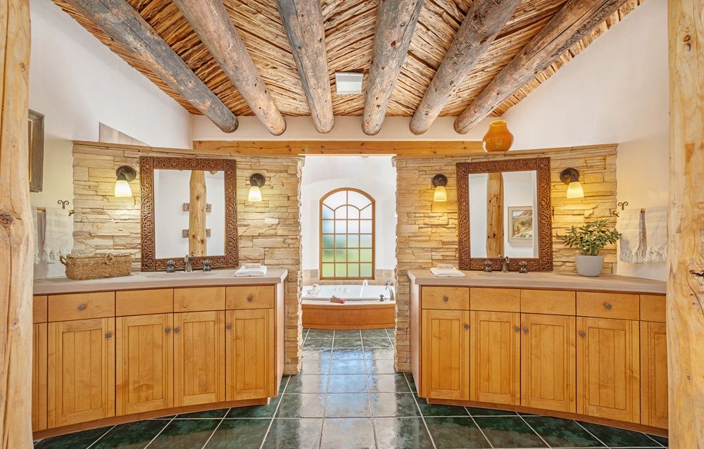 property-image-6