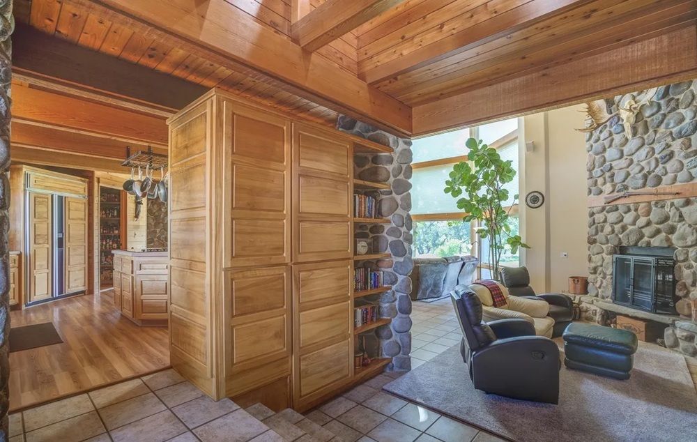 property-image-2