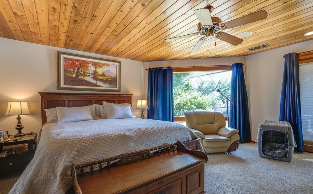 property-image-5