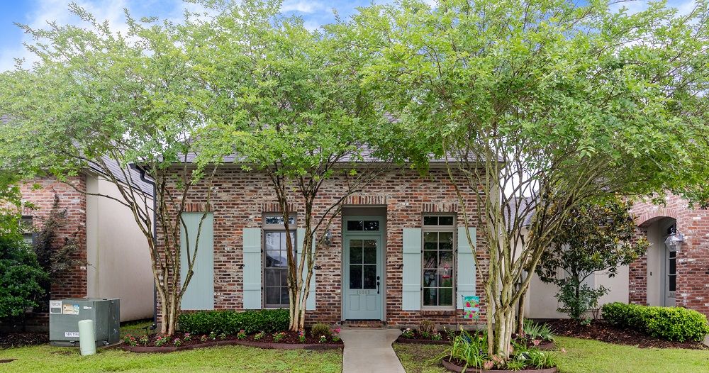 14043 Arbor Grove Drive