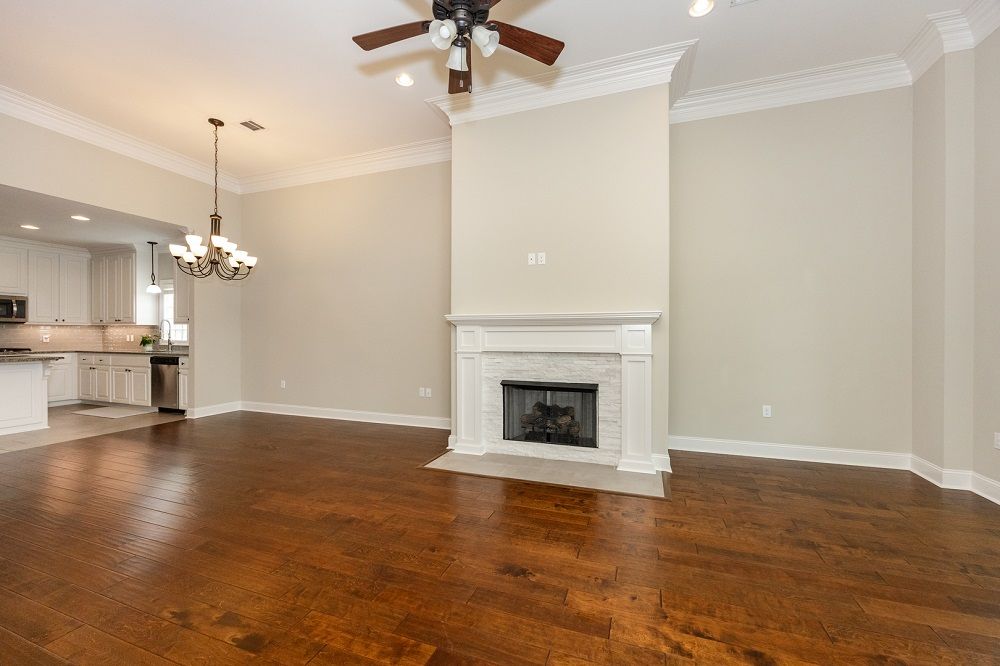 property-image-2