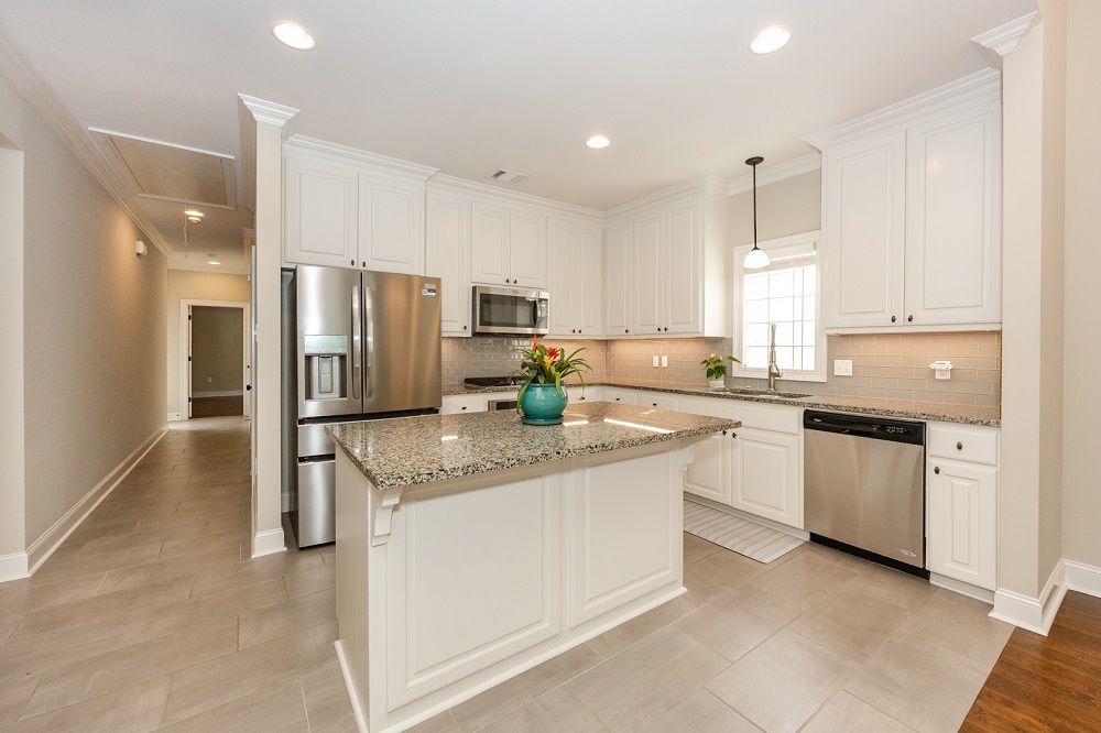 property-image-3