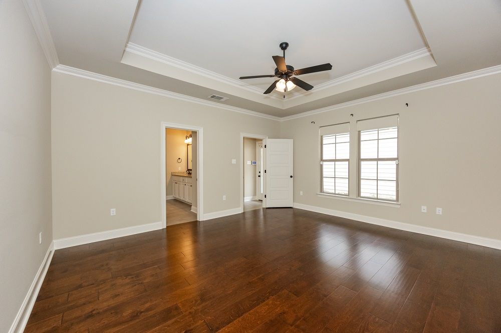 property-image-4