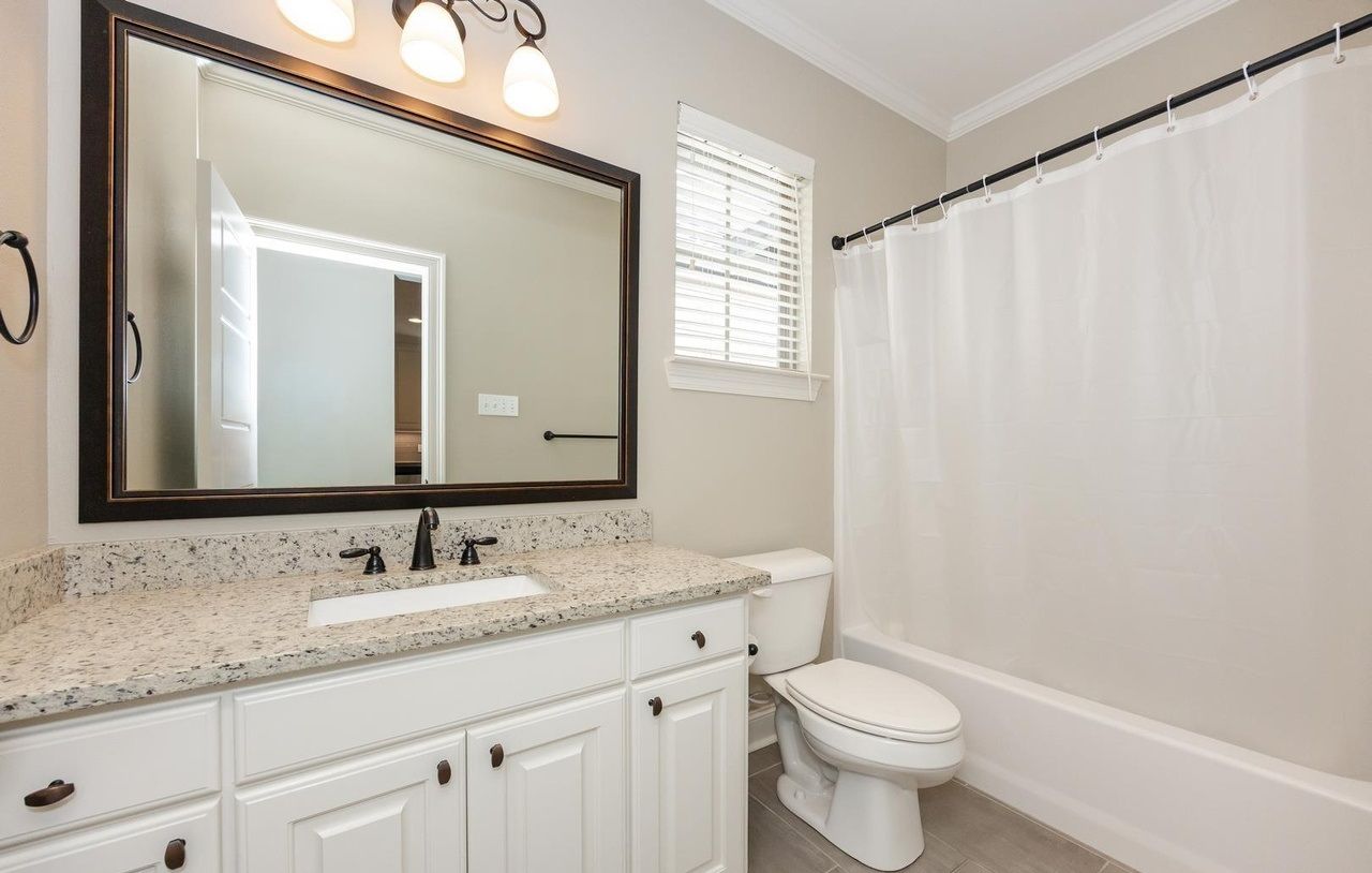 property-image-5