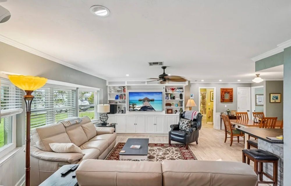 property-image-2