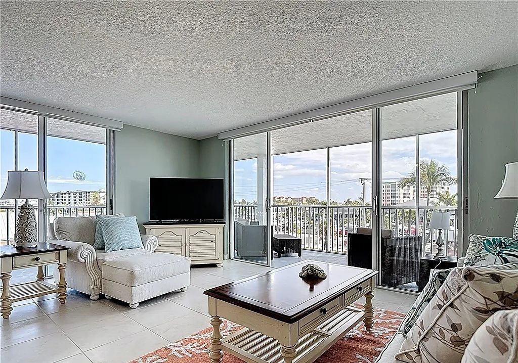 property-image-2