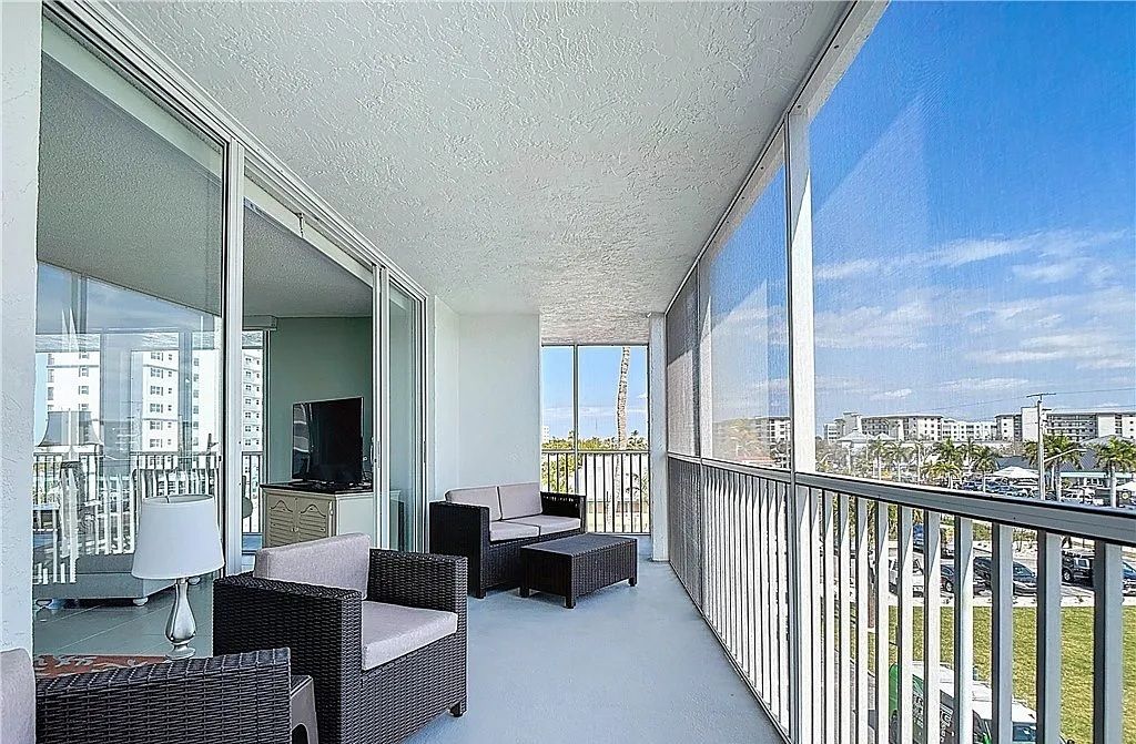 property-image-6
