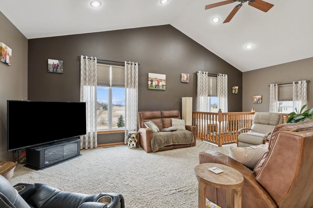 property-image-2