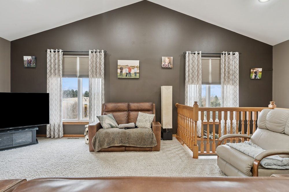 property-image-3