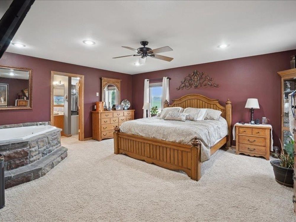 property-image-5