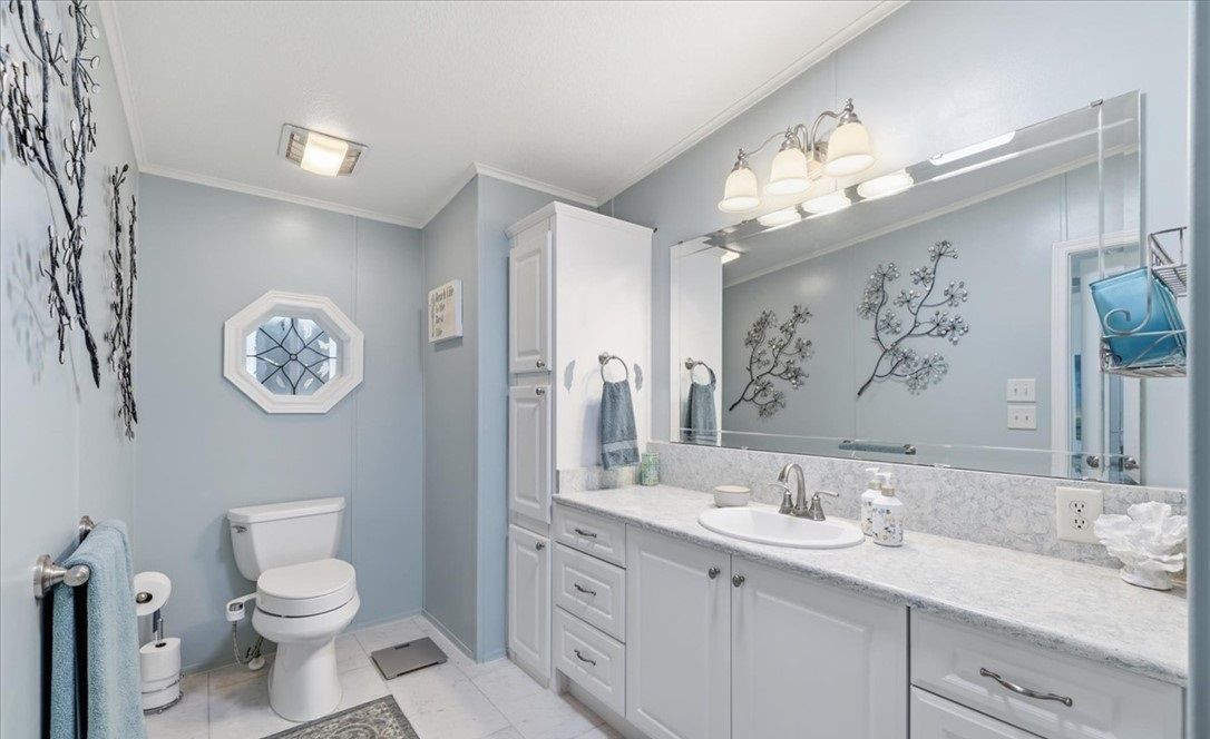property-image-6